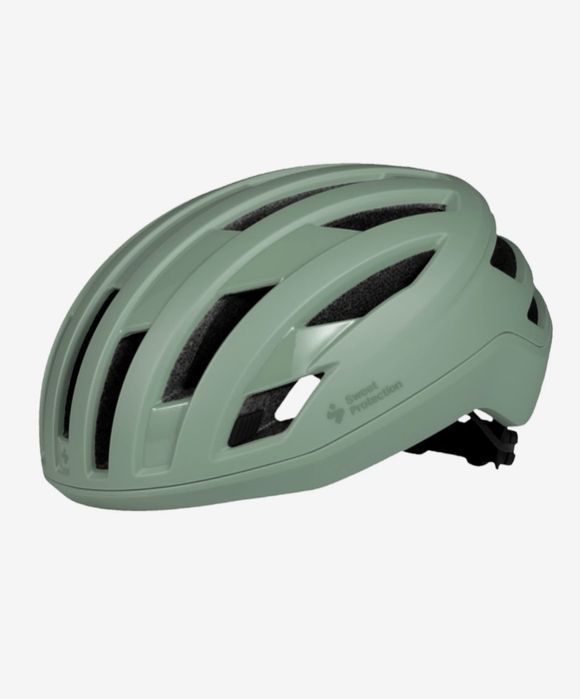 Casca ciclism Sweet Protection Fluxer MIPS nr M/L, noua