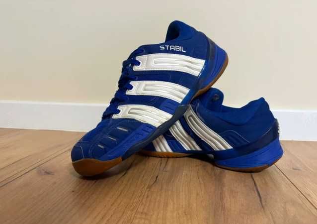 Adidas Stabil - incaltaminte sport