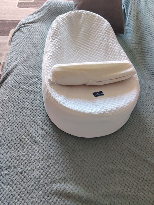 Продам Кокон для ребёнка.