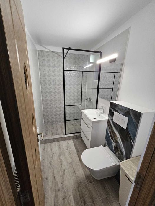 Renovez apartamente
