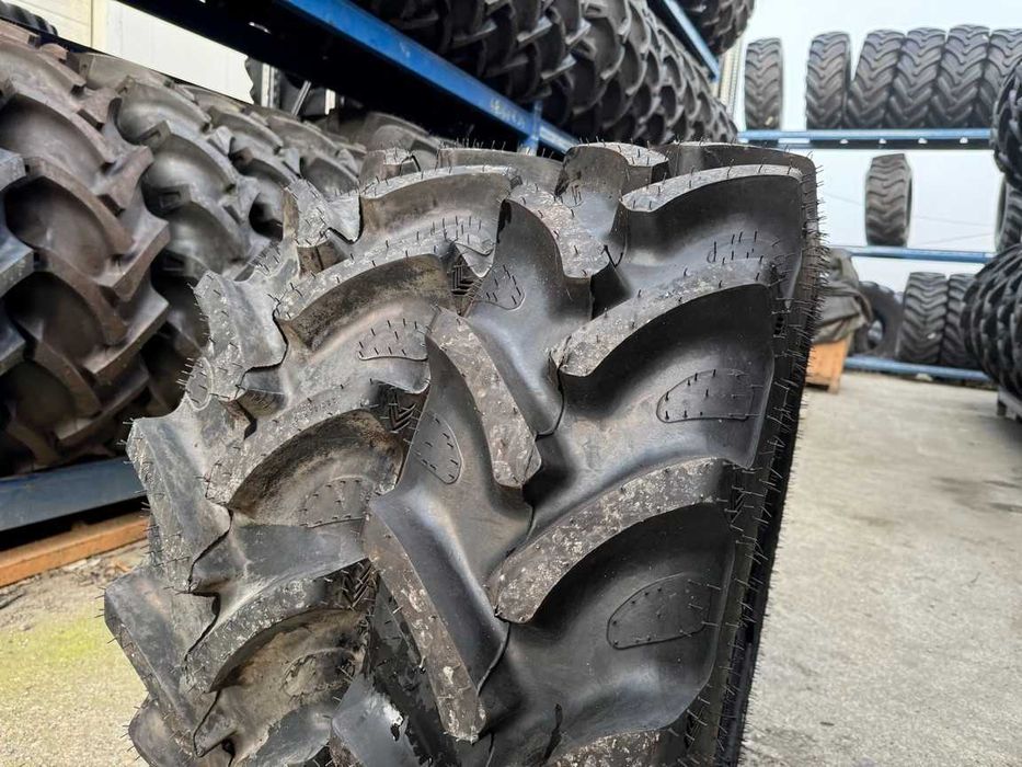 280/85R20 pentru tractor fata anvelope noi GALAXY