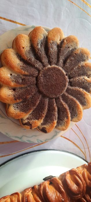 Рассмотрю варианты обмена