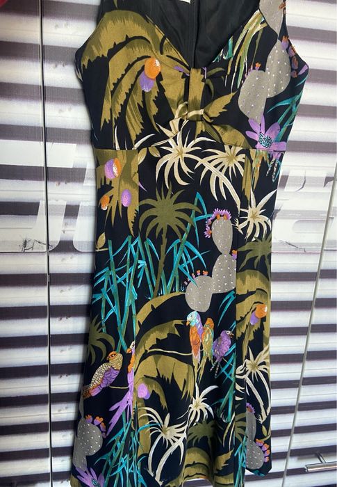 Рокля “ Betty Barclay” , XS