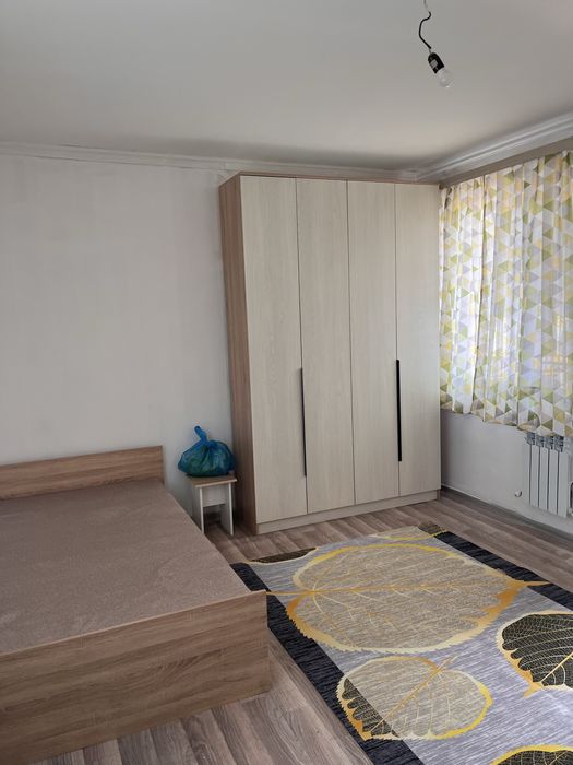 Квартира 70.000 помесячно