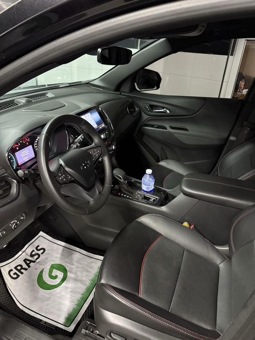 Equinox full pozitsia 472 mlnigi