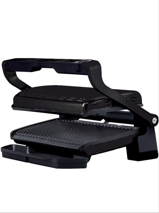 Gratar electric Tefal OptiGrill+ XL