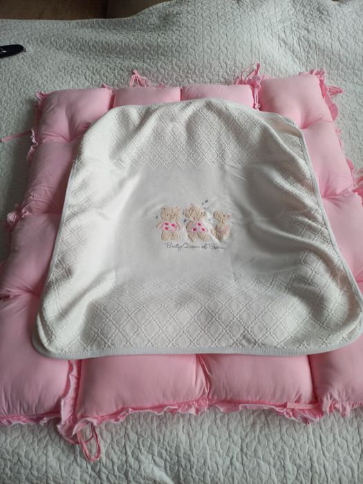 Обиколник 105/55/25см.