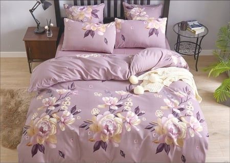 Set complet din 4 piese