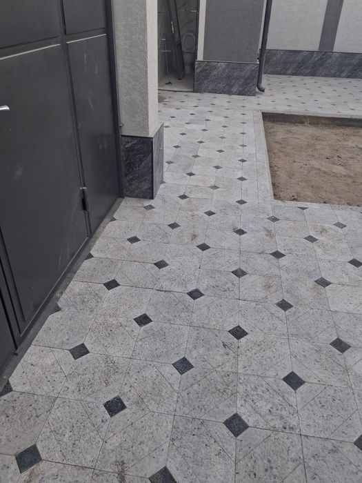 Бручатка. гранит  тош териш хизмати ишимизга  100 % жавоб