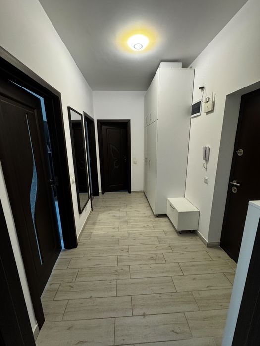 Apartament 2 camere