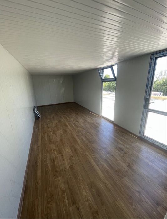 Container containere modulare