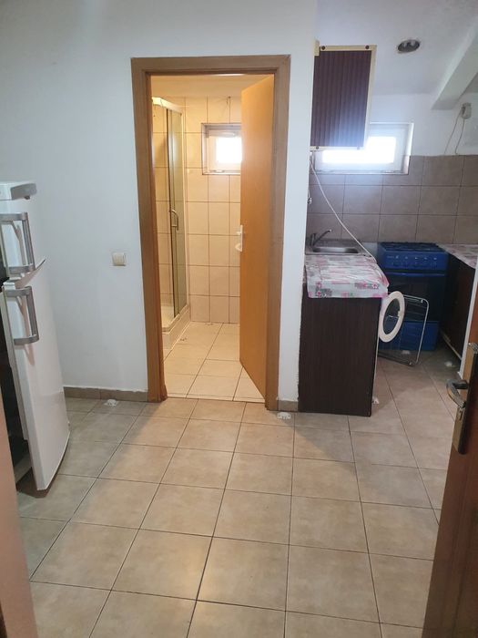 Garsonieră  Găvana  3