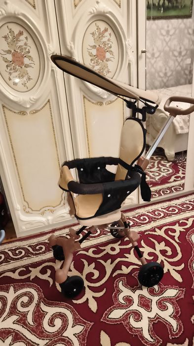 Срочно! В отл. состоянии!