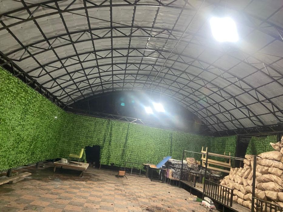 Сдам помещение, центр города