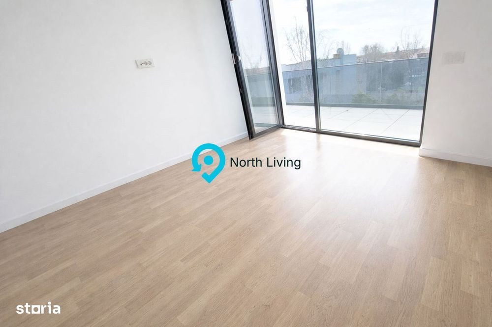 3 Camere  | Iancu Nicolae | 1 Loc Parcare Inclus COMISION ZERO