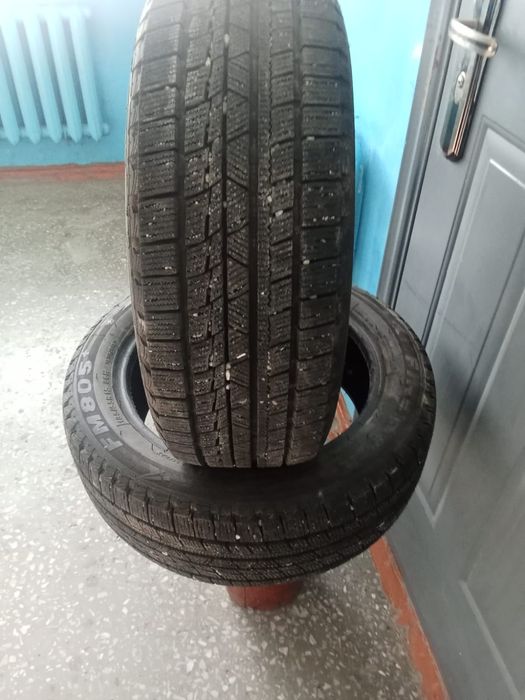 Продам шину отличном
