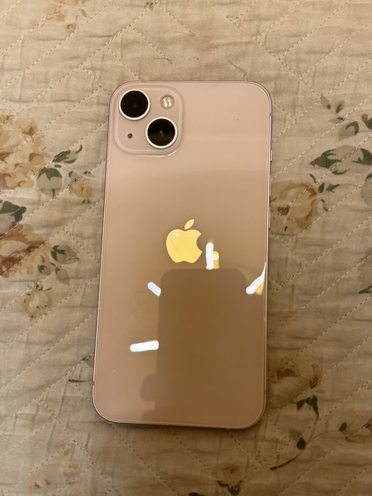 Айфон 13 200k 128GB