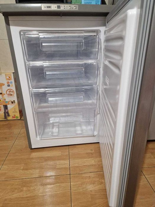 Морозильник Aceline