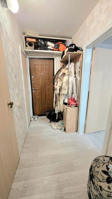 Продам 1-комн 20мкрн 4/9