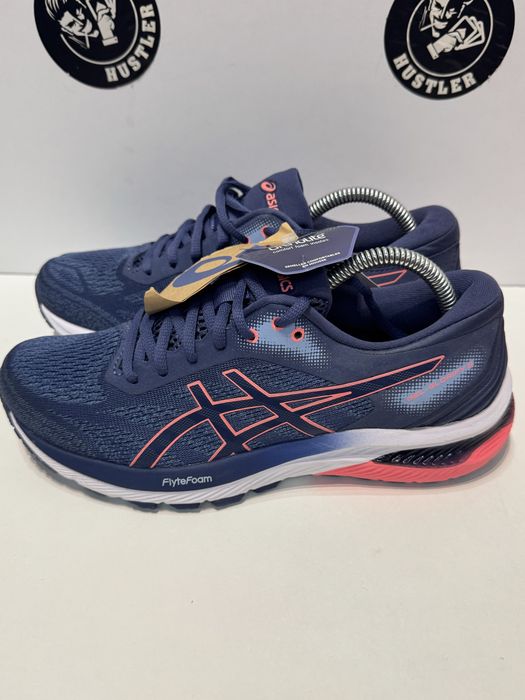 Маратонки ASICS GEL  GLORIFY  5. Номер 40.5