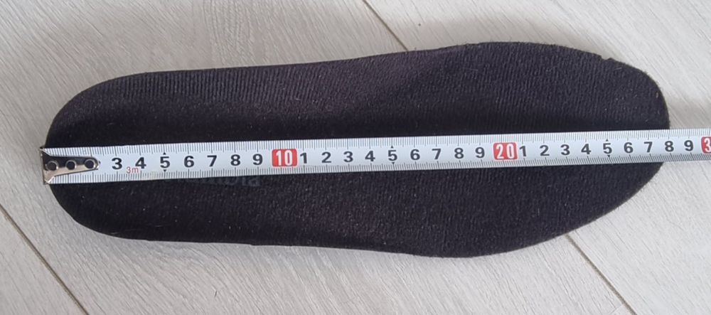 Мъжки COLUMBIA bugaboot 200