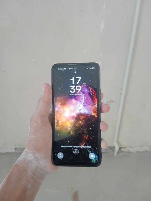 Samsung Galaxy A53 5G