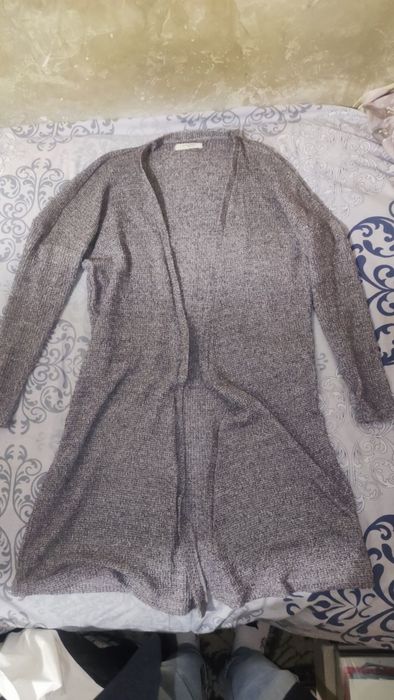 Рубашки, майки, кардиган, футболки