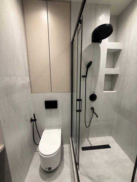 ЖК «Solaris» Отличная Новостройка 2 комн БЕЗ Депозита Успейте