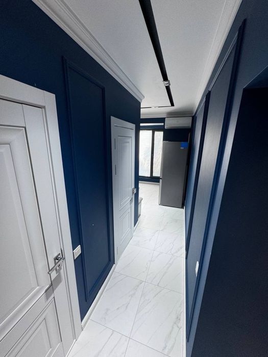 Сдам Свою квартиру в аренду на долгий срок.