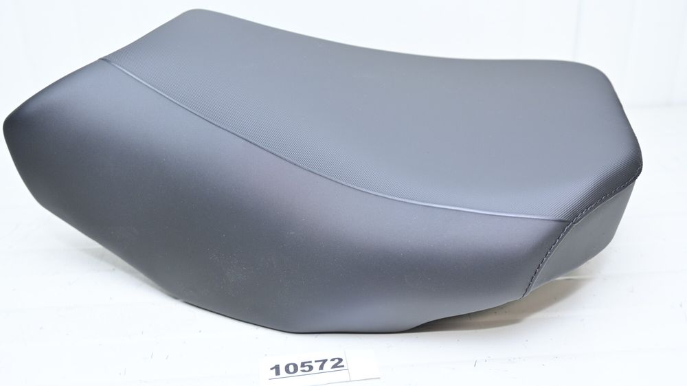 Sa Sezut Pilot Cu Incalzire BMW R1250GS 2018 - 2024