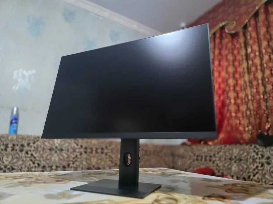 Mi 2K Gaming Monitor 27"