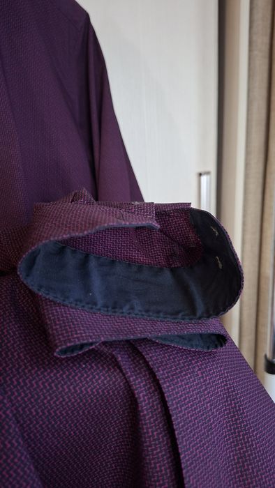 Королевская рубашка Olymp Level5 (body fit)