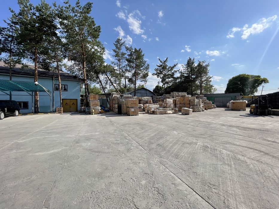 Спец техники погрузчики, бульдозеры