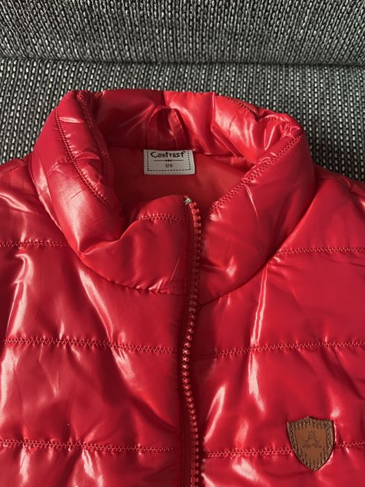 Детски дрехи за момче 7 год, 122-128, H&M, Waikiki, Mayoral