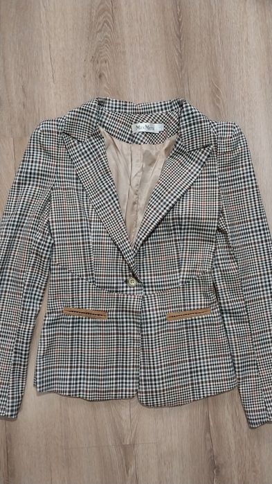 Одежда женская платье