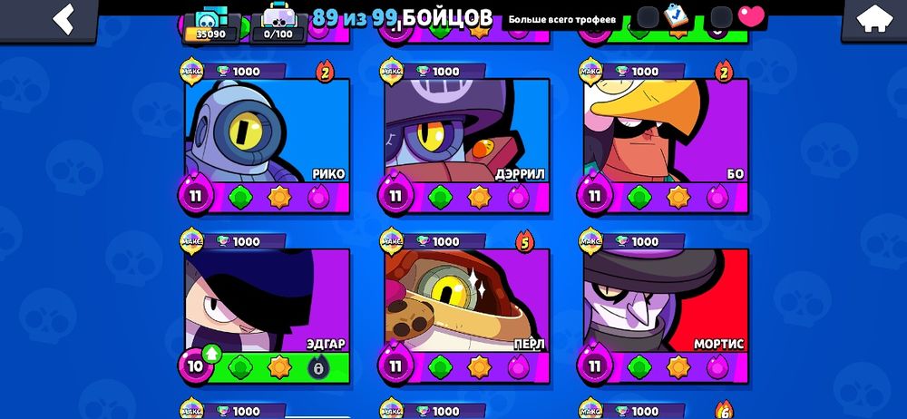 Продаю акаунт 15 000тг