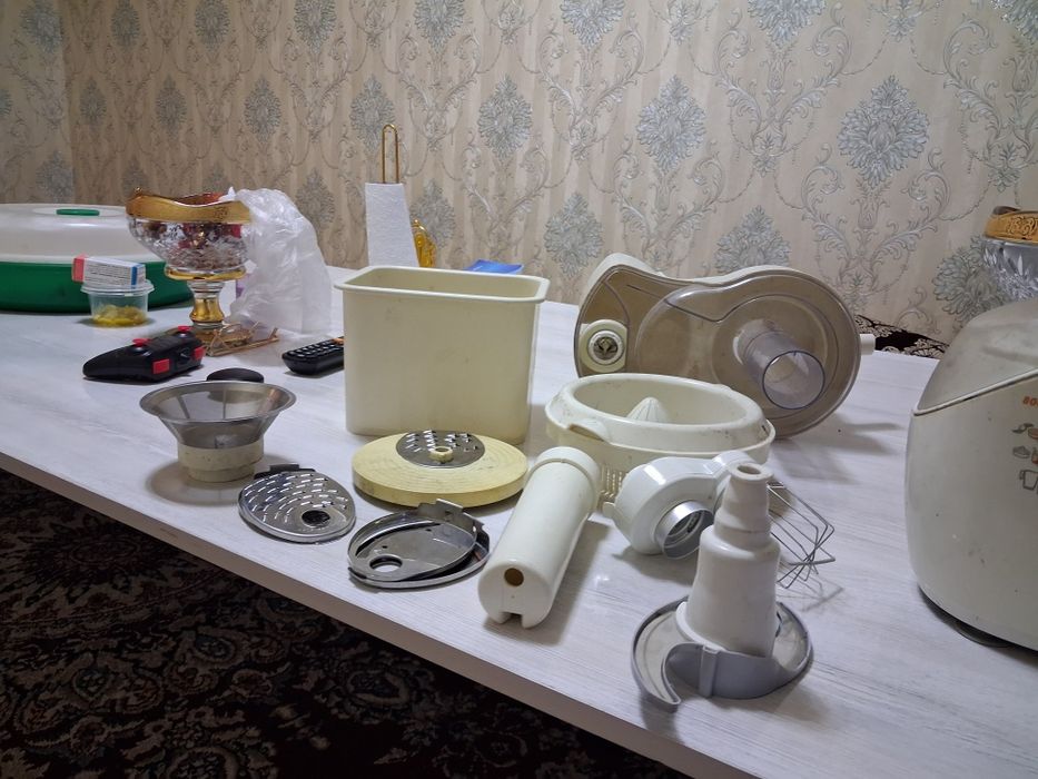 Игрушки  детские