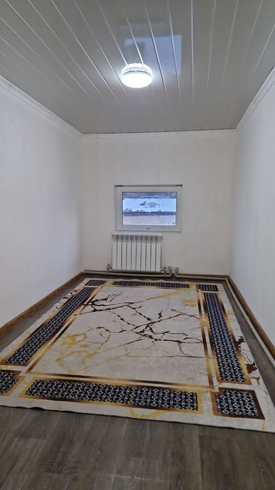 С дам комната район  саяхат
