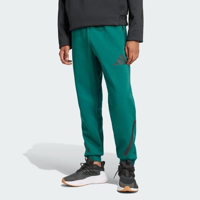 Pantaloni Adidas ZNE Nou Original (L)