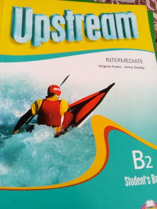 Учебник по английски език. WINNERS - други  учебници по английски е3ик