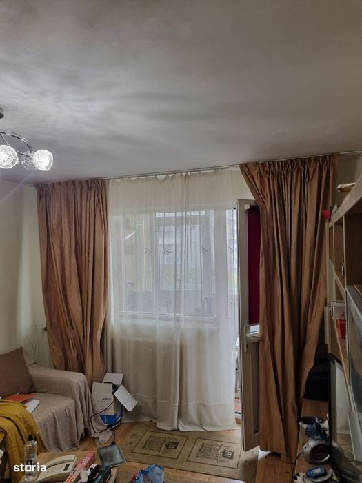 Apartament 3 Camere 69mp - Tomis Nord – 126000 euro