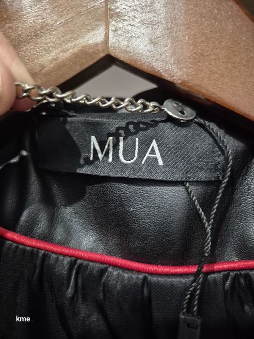 Продам кожанную куртку