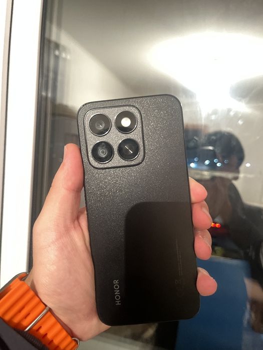 Продам HONOR X8C