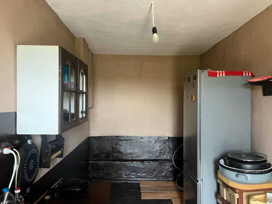 Продава се Къща в с. Попица, Област Враца - 134 кв.м за 105 €/кв.м - Снимка #2