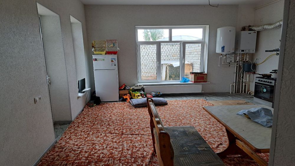 UY Zudlikblam sotlad