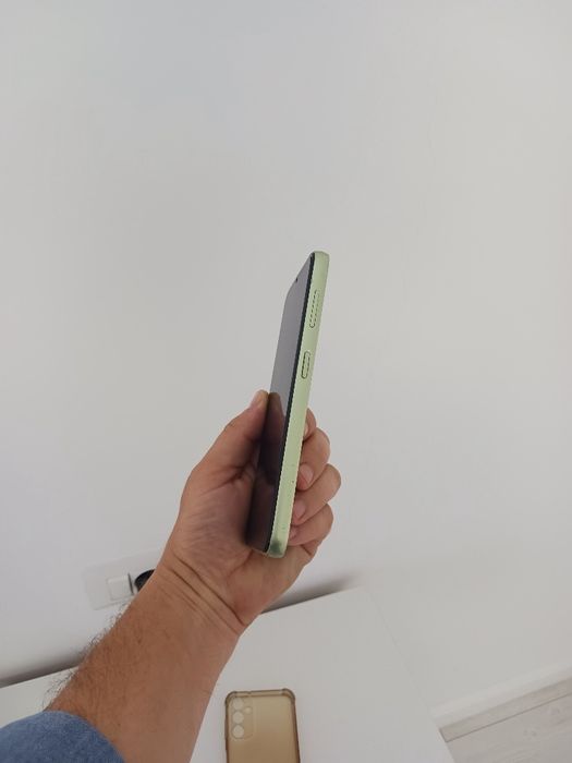 ' Samsung Galaxy a 14 '