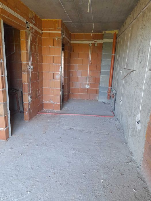 Продава се Едностаен апартамент в Пловдив, Южен - 41 кв.м за 591 €/кв.м - Снимка #2