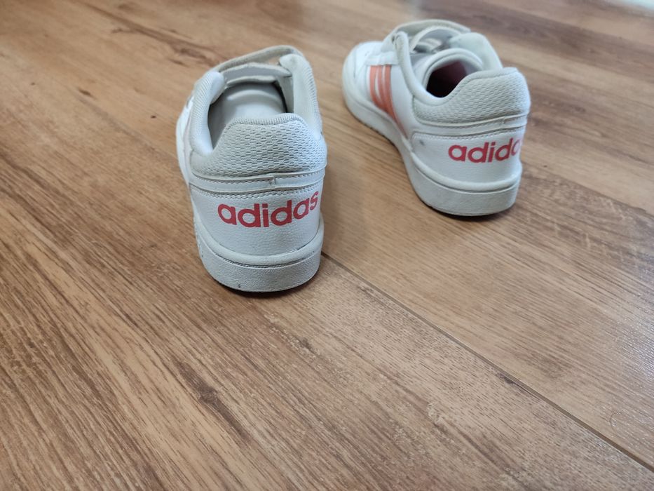 Детски маратонки Adidas