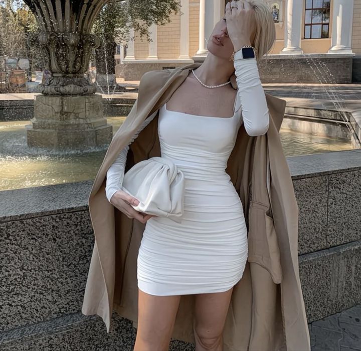 Одежды и юбки,одежды 2000 а юбки 2500 тенге