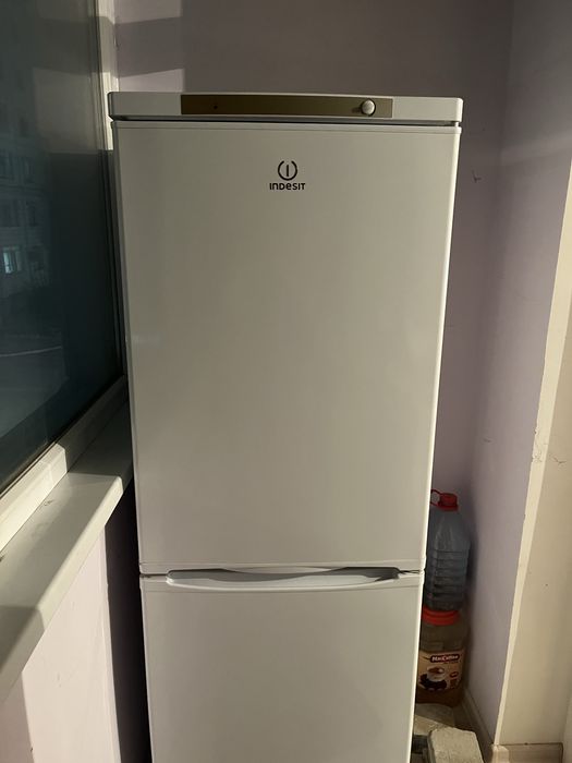 холадильник срочно